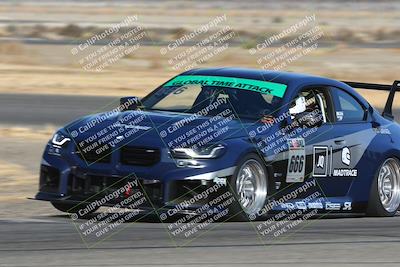 media/Nov-09-2024-GTA Finals Buttonwillow (Sat) [[c24c1461bf]]/Group 2/Session 1 (Sweeper)/